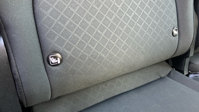 Kia Sportage 1.6T GDi ISG 2 5dr Petrol Estate